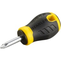Отвертка PH2х40мм Stanley Essential Арт. STHT0-60329