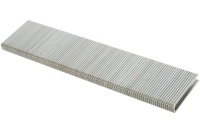 Скоба K-428 для 90/40 28мм 5.8х1х1.25мм 5000шт/уп Sumake Арт. 31894