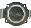 Дрель-шуруповерт акк PROFIPOWER BL-161B бесщеточный 16V*2Ач 40Нм Li-ion 2акк З/У кейс Арт. E0241