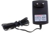 Зарядное устройство Интерскол ДА-18 ЭР 18V*1.5Ah li-Ion Арт. 2401.016