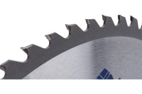 Диск пильный 350х50/32 мм 60 зубов Vertextools Арт. 350-60-50