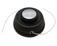 Катушка триммерная MAX (M10х1,25мм, левая) до 4мм, автоматическая. Арт. B0159