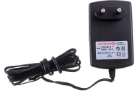 Зарядное устройство Интерскол ДА-18 ЭР 18V*1.5Ah li-Ion Арт. 2401.016