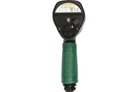 Пневмогайковерт JONNESWAY JAI-1054 1/2" 920Нм 119 л/мин Арт. 48785