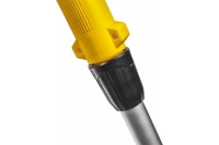 Триммер эл. CHAMPION ET351 25см 0.38кВт Арт. ET351