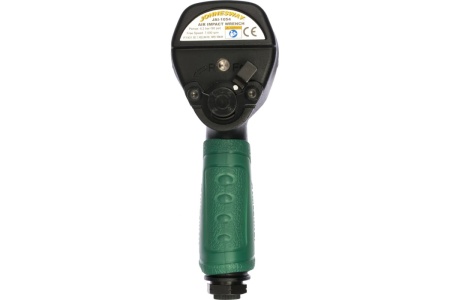 Пневмогайковерт JONNESWAY JAI-1054 1/2" 920Нм 119 л/мин Арт. 48785