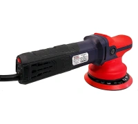 Машина полир. SPARKY PMB 900CE HD 900Вт 150мм 1800-5500 об/мин Арт. 14000112311