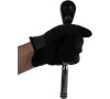 Трещетка 1/2" 48 зубов 250мм Jonnesway R3604 Арт. 47167