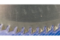 Диск пильный Trio-Diamond 255х30мм 100T по мультиматериалам Арт. MM905