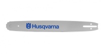 Шина Husqvarna 16" 3/8" 1.5мм 56зв. X-FORCE Арт. 5859434-56