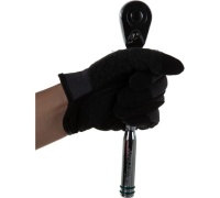 Трещетка 1/2" 48 зубов 250мм Jonnesway R3604 Арт. 47167