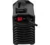 Инвертор Elitech HD WM 160 PULSE 10-160А 1,6-4мм 4.7кВт 220В Арт. WM 160 PULSE