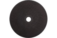 Диск профессиональный отрезной по металлу Profi 180x2x22.2 мм, Т41 Profi CUTOP 50-561