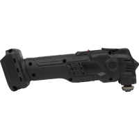 Мультитул акк. TEH LOM36 20V Li-Ion без АКК ЗУ Арт. LOM36