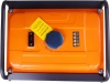 Генератор бенз VILLARTEC GG M 4000 3,2/3,5кВт 220В, р.старт Арт. 2102040000