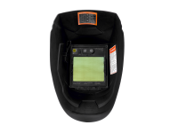 Маска сварщика СВАРОГ PRO B60 Хамелеон 5-13DIN, 100х83мм, черная Арт. 98264