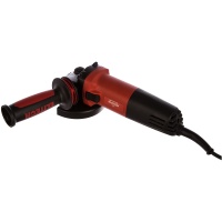 УШМ Elitech МШУ 1012 125мм 1.0кВт Арт. МШУ 1012