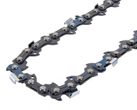 Цепь ELITECH 44зв. 12" 3/8" 1.1мм Арт. 0809.023600