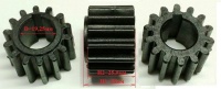 Шестерня заднего хода малая (коленвала) ВС5512/5712 Арт. HY011