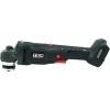УШМ акк TEH LG125V-1B 20V*4Ач Li-Ion 125мм АКК и ЗУ кейс Арт. LG125V-1B