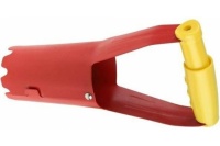 Конус посадочный для рассады 235 мм. Арт. 8-421225