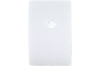 Завихрительное кольцо PT-31 ПРОФЕССИОНАЛ Арт. 5584022