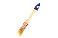 Кисть флейцевая 25мм FIT эконом Арт. 01003