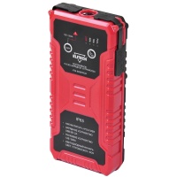 Пуско-зарядное устр-во Elitech УПБ8000 ПРОФ Арт. УПБ 8000ПРОФ