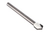 Сверло 10х90мм по керамической плитке и стеклу  CYL-9 Ceramic BOSCH Арт. 2608587165