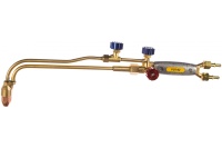 Резак пропановый Р1П-02  1-2 КЕДР Арт. 8012038