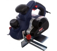 Рубанок ДИОЛД РЭ-1100-01 82мм,  1100Вт, 0-3мм Арт. 10081110