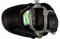 Маска сварщика Elitech Хамелеон МС 900Prof Арт. МС 900Prof