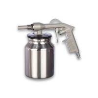 Антикорозийный пистолет GAV 164 А