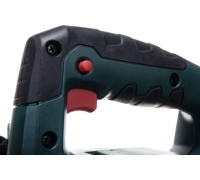 Рубанок Metabo HO 26-82 600Вт 82мм 2.6мм Арт. 602682000