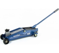 Домкрат гидрав. подкатной STELS 3т 190-535мм SUV Арт. 51134