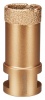Коронка алм. Makita 25 мм, M14x2 Арт. D-44476