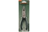 Утконосы 160мм Jonnesway P066 Арт. 47119