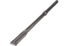 Долото плоское SDS-max 25*400мм BOSCH Sharp Арт. 2608690124