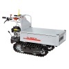 Транспортер бензиновый EFCO TN 3400 H