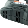 Перфоратор акк TEH LH220-1B SDS+ 20V*4Ah Li-Ion 2Дж 3 реж. АКК и ЗУ кейс Арт. LH220-1B