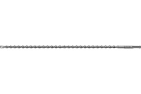 Бур SDS+ 10*310мм STAYER Арт. 2930-310-10