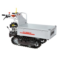 Транспортер бензиновый EFCO TN 3400 H