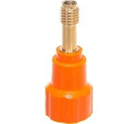 Винт RGK 39мм 5/8" Арт. 4610011873157