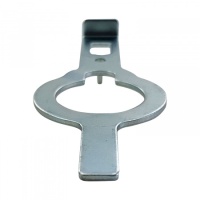 Стопорная ручка к модели 5704R