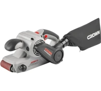 ЛШМ CROWN CT13311 810Вт 533х76мм Арт. CT13311