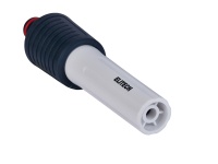 Распылитель для шланга регулируемый ELITECH Garden HF 008 Арт. HF 008