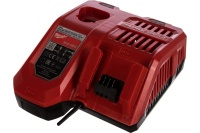 Зарядное устройство MILWAUKEE M12-18 FC Арт. 4932451079