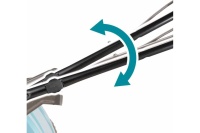 Газонокосилка LXT Makita DLM539CT2