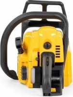 Бензопила Champion 232-14 1,5кВт/2л.с., 14" 3/8"1,3мм 50зв. Арт. 232-14