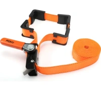 Струбцина ременная 4 угла Pony Jorgensen Арт. 1215